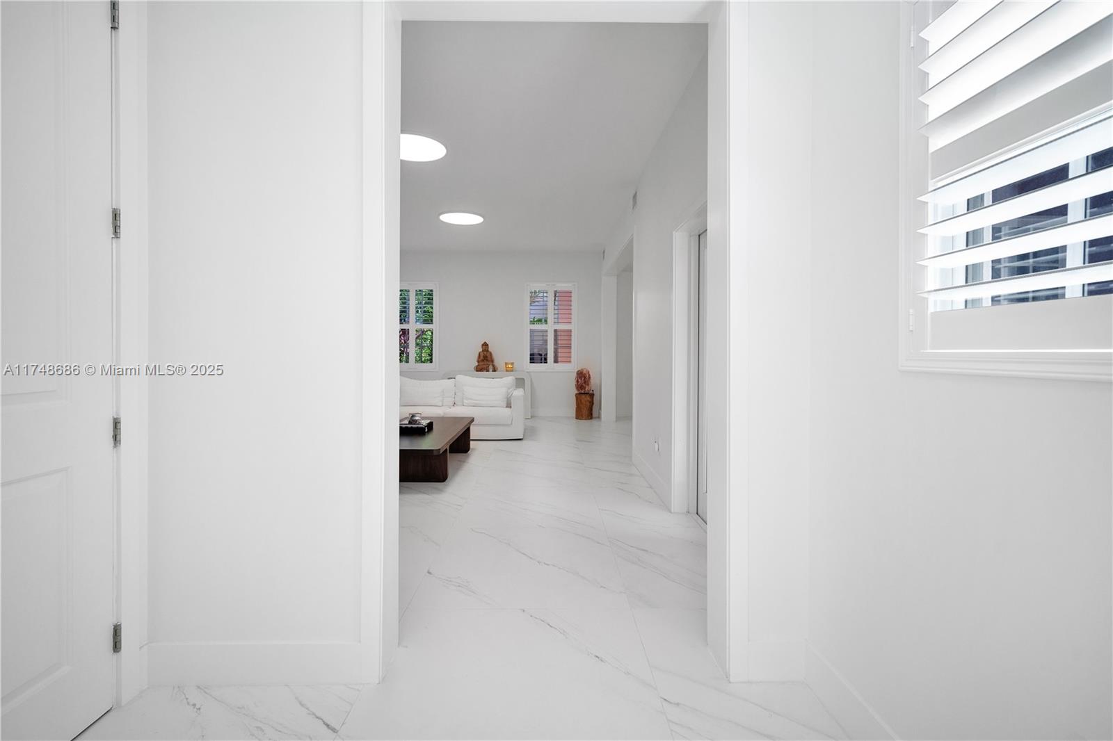 BERMUDA VLG AT CORAL GABL - Residential