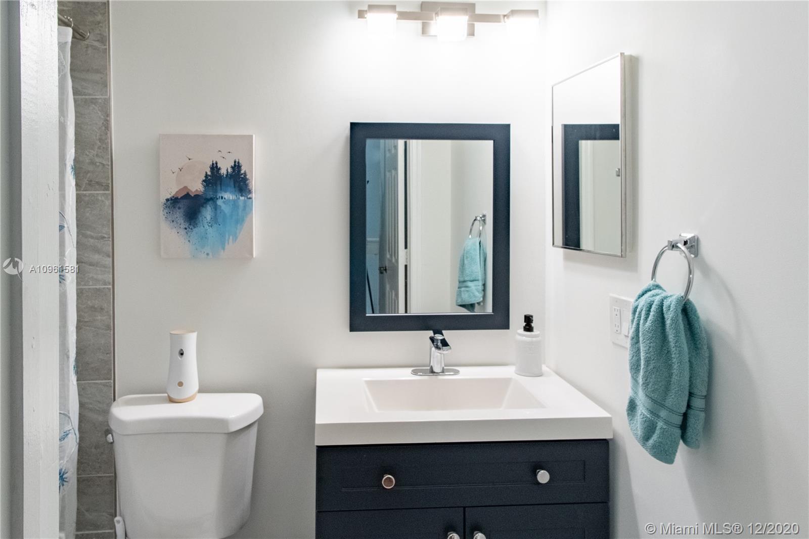 VILLAS DE TUSCANY CONDO - Residential