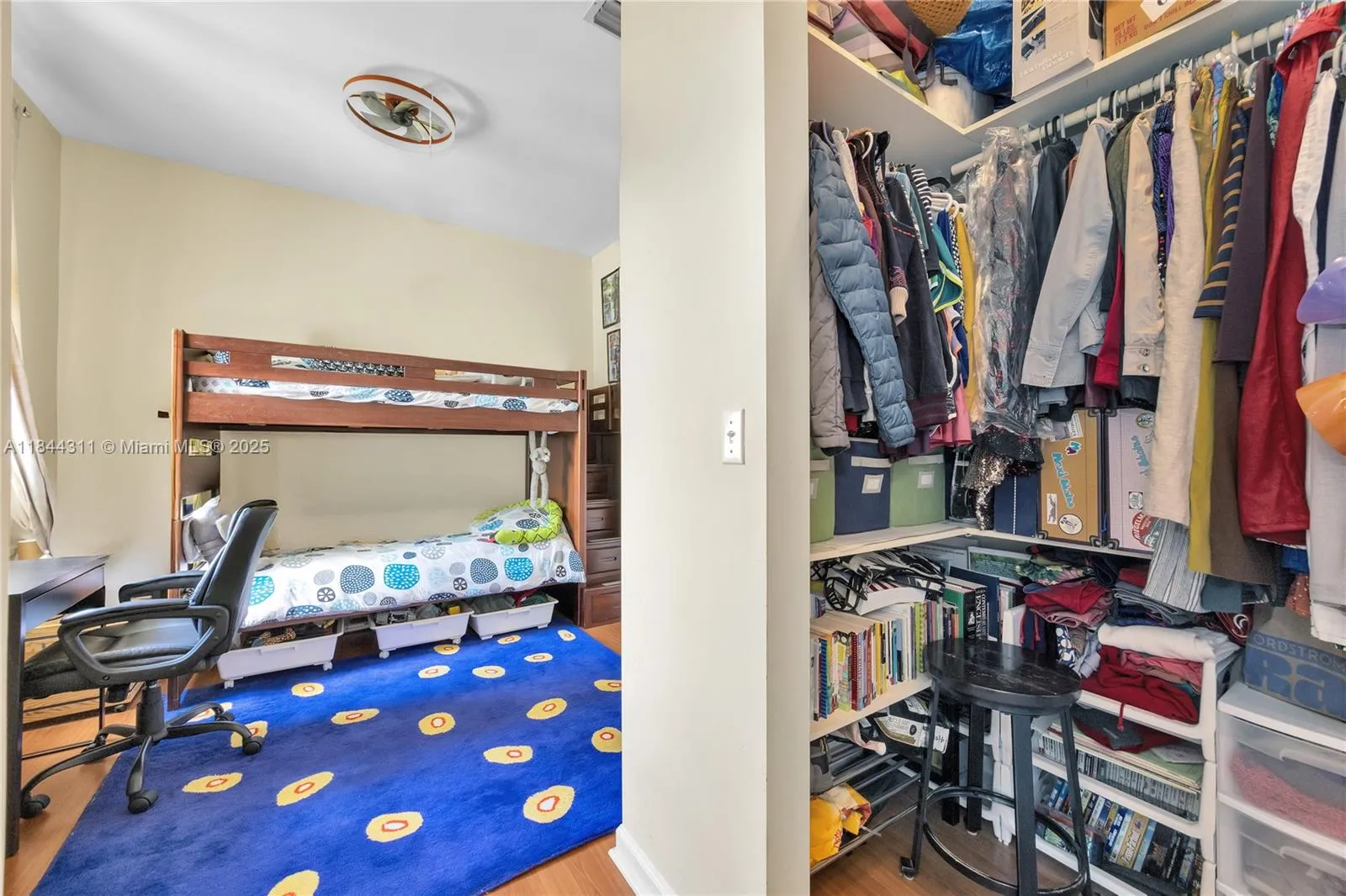 Miami, Florida 33133, United States, 2 Bedrooms Bedrooms, ,2 BathroomsBathrooms,Residential,Active,175820