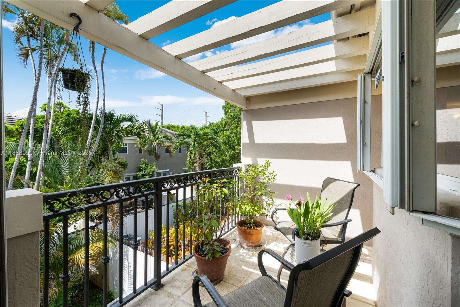 TUSCANY ESTATES AND VILLA - Residential