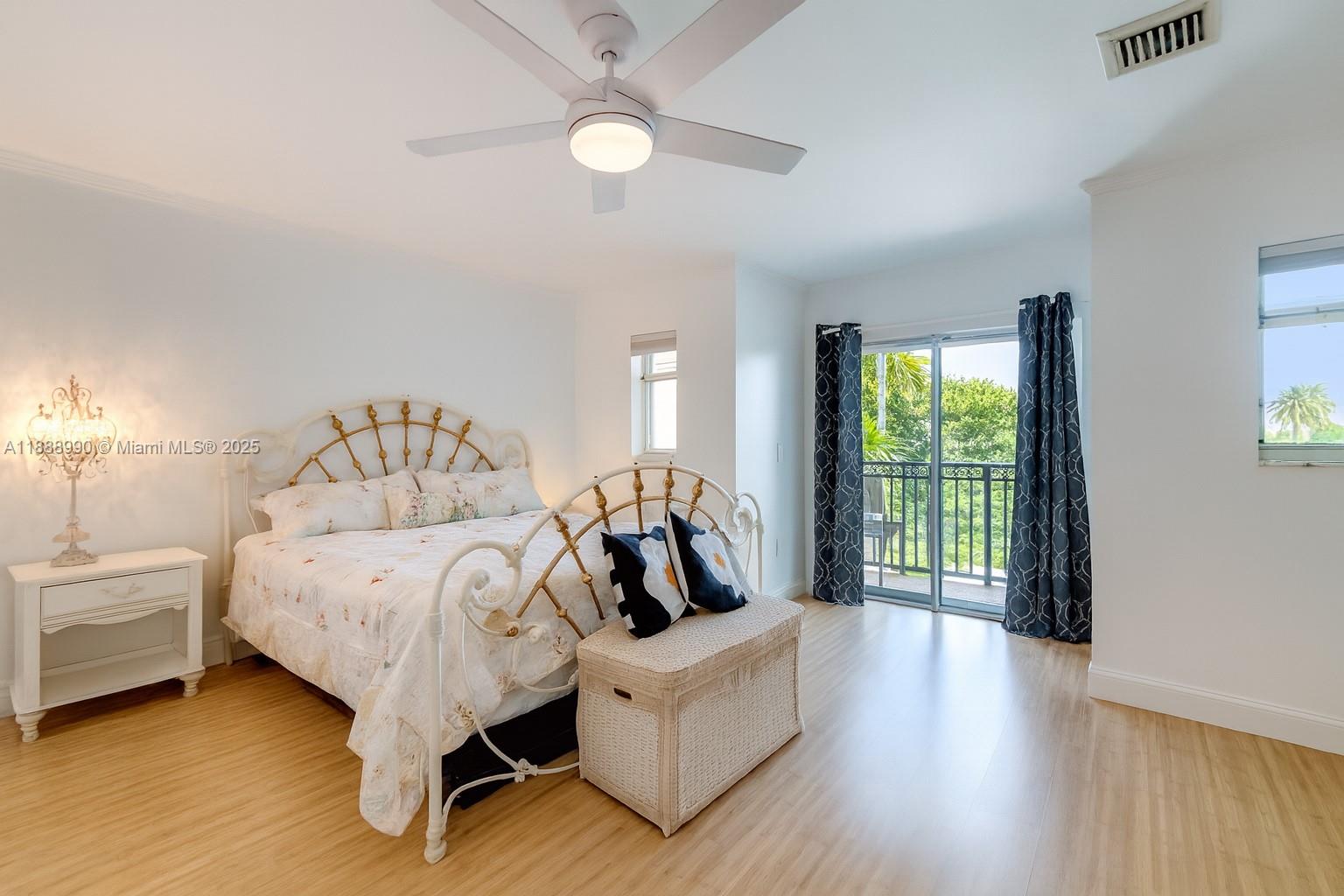 TUSCANY ESTATES AND VILLA - Residential