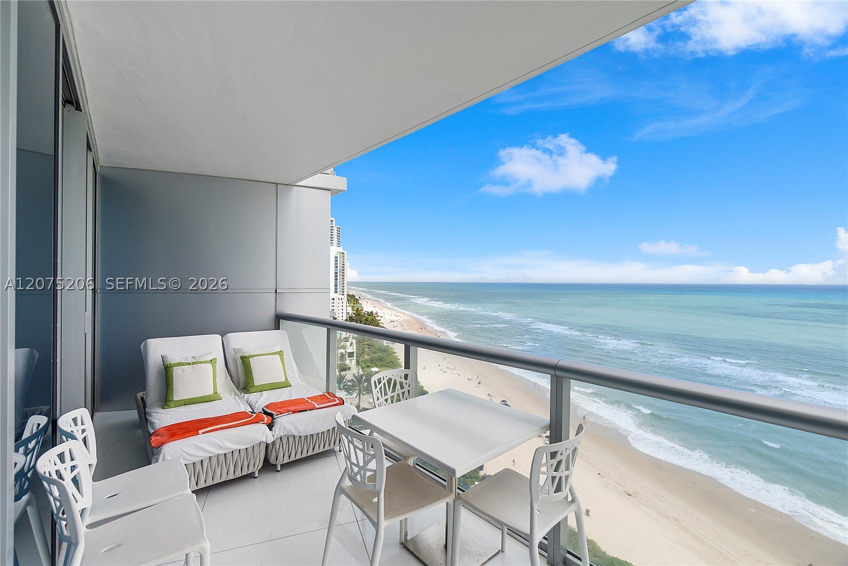 17001 Collins Ave 1703