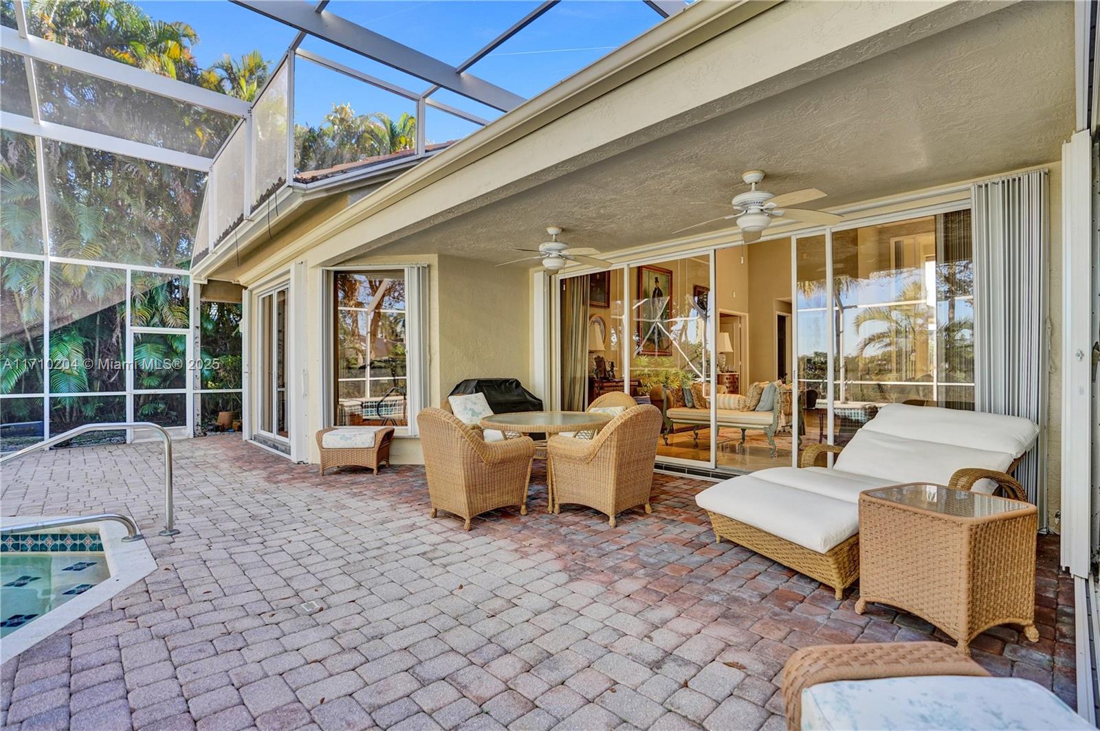 STONEBRIDGE 1 - Residential