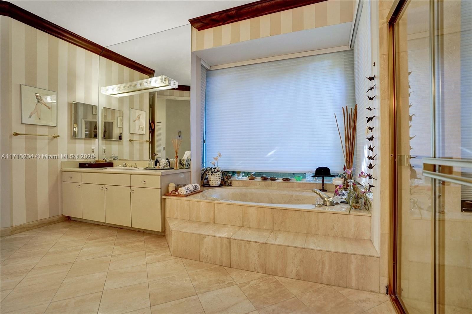 STONEBRIDGE 1 - Residential