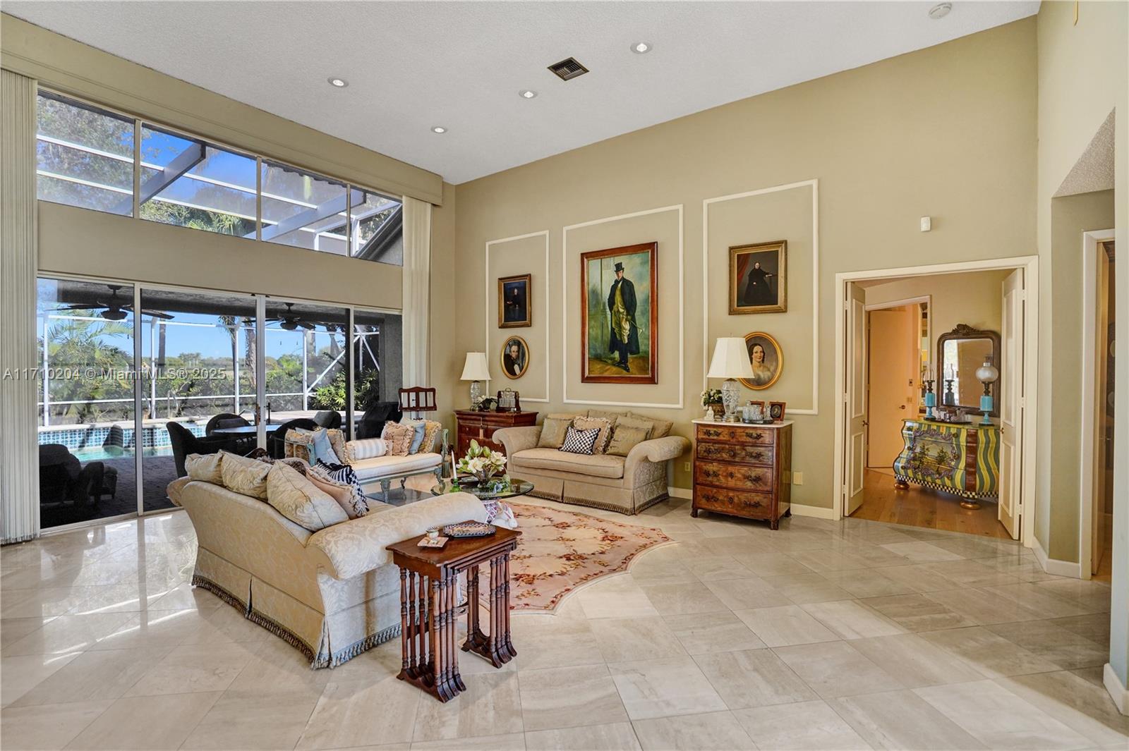 STONEBRIDGE 1 - Residential