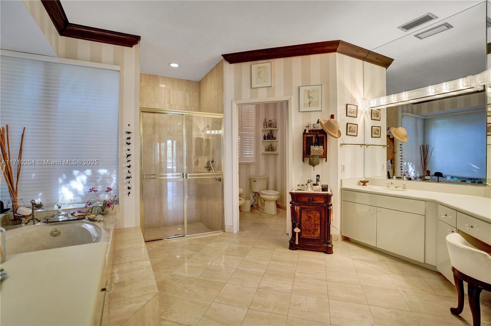 STONEBRIDGE 1 - Residential