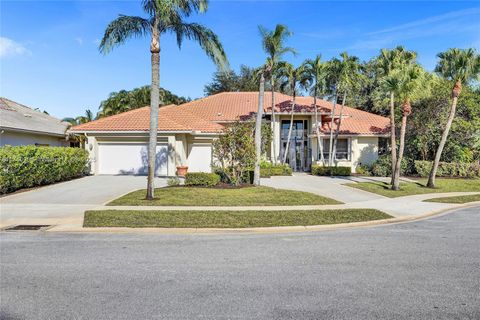 17934 Milburn Way Boca Raton FL 33498