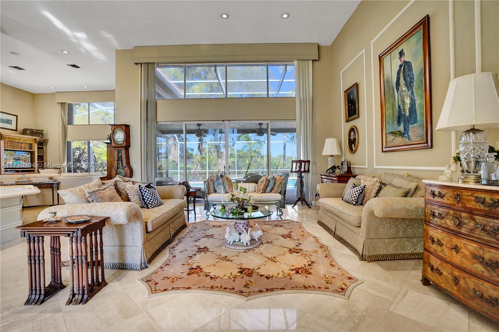 STONEBRIDGE 1 - Residential