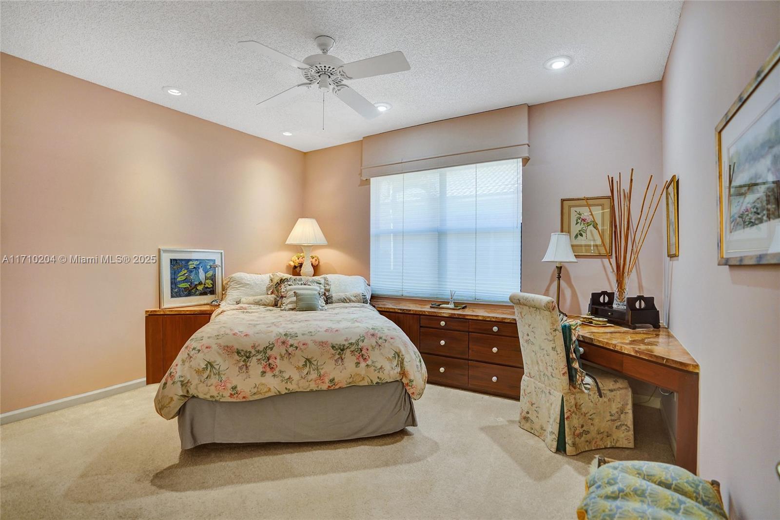 STONEBRIDGE 1 - Residential