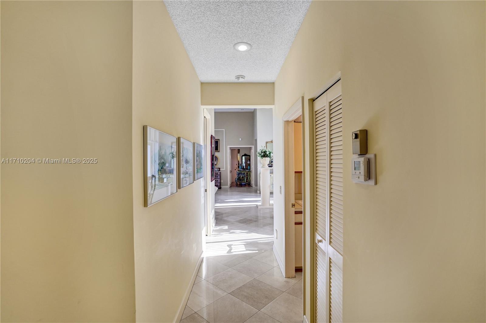 STONEBRIDGE 1 - Residential