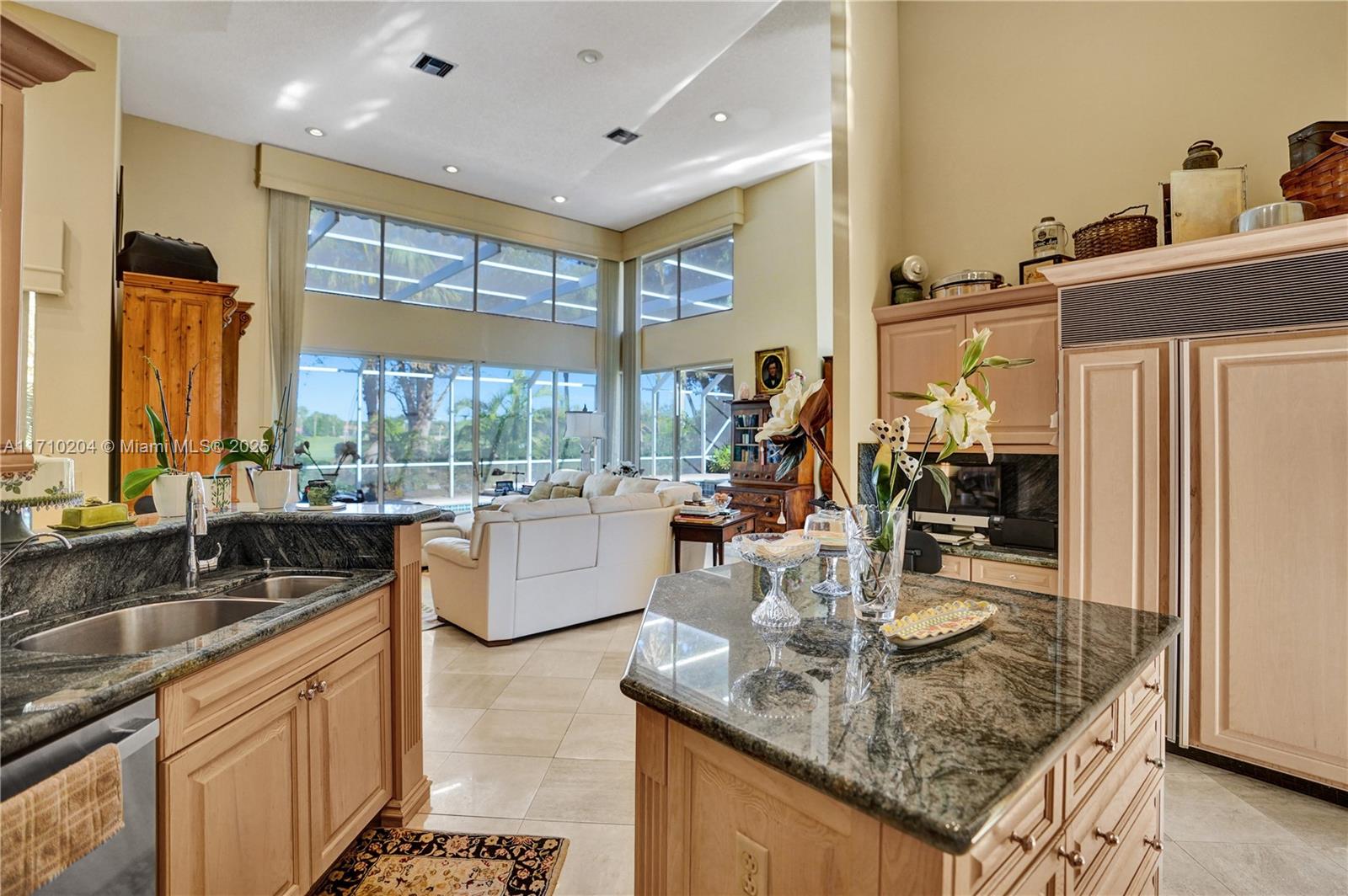 STONEBRIDGE 1 - Residential