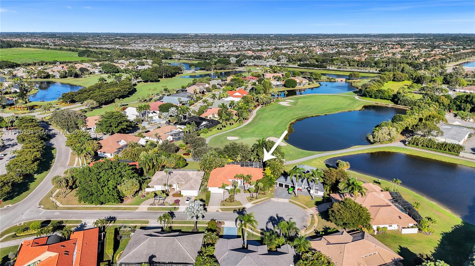 STONEBRIDGE 1 - Residential