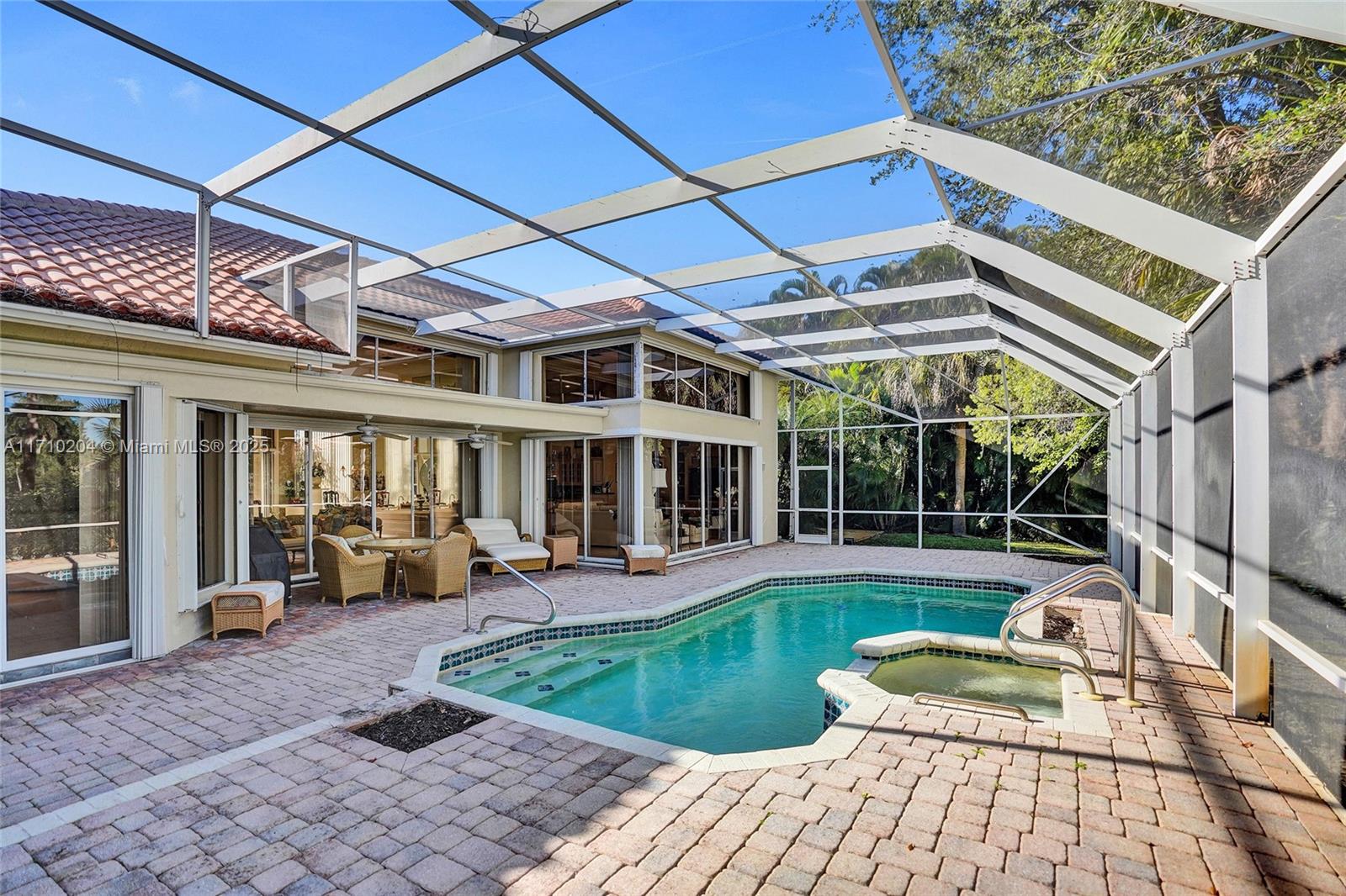 STONEBRIDGE 1 - Residential