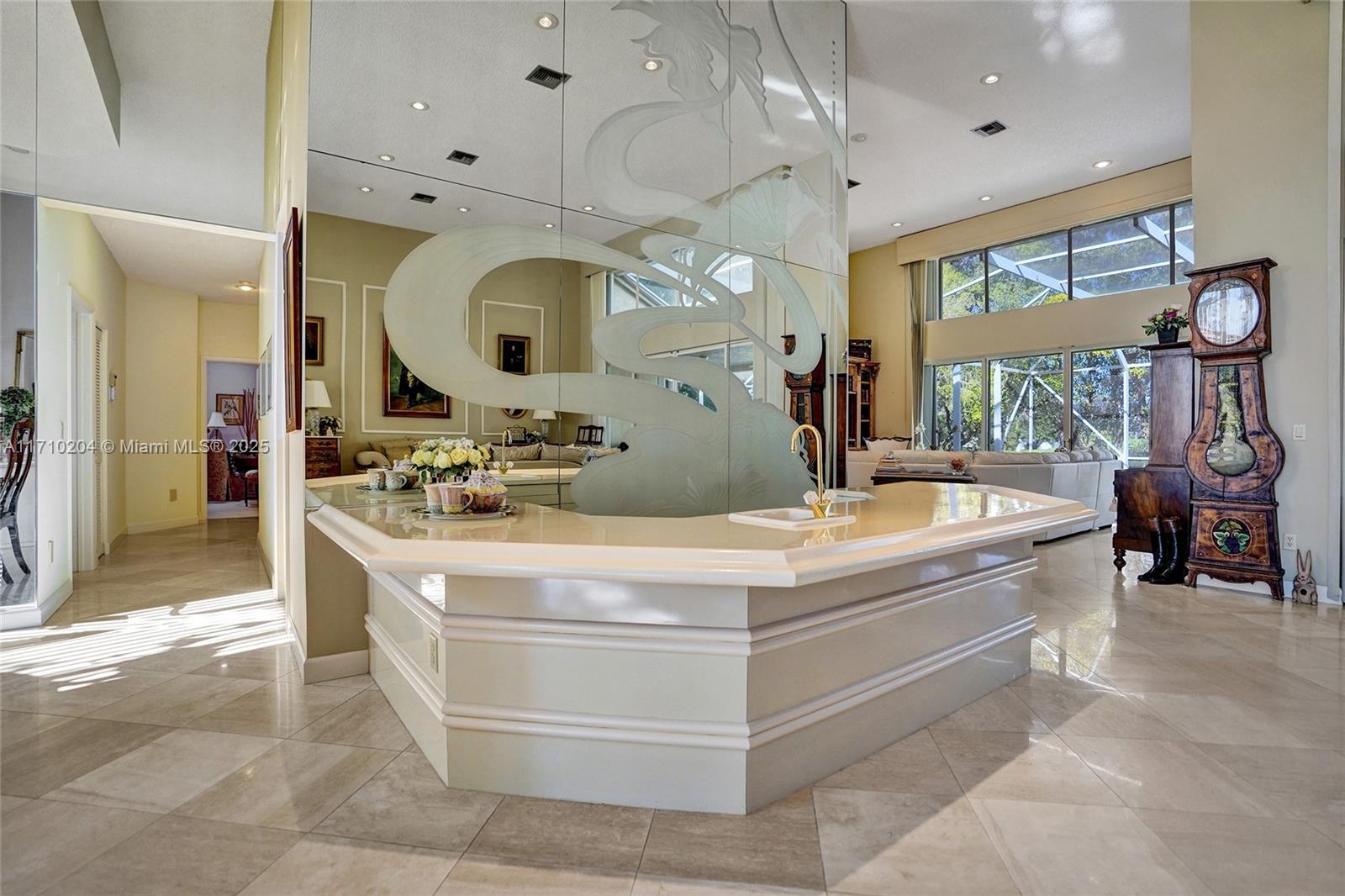 STONEBRIDGE 1 - Residential