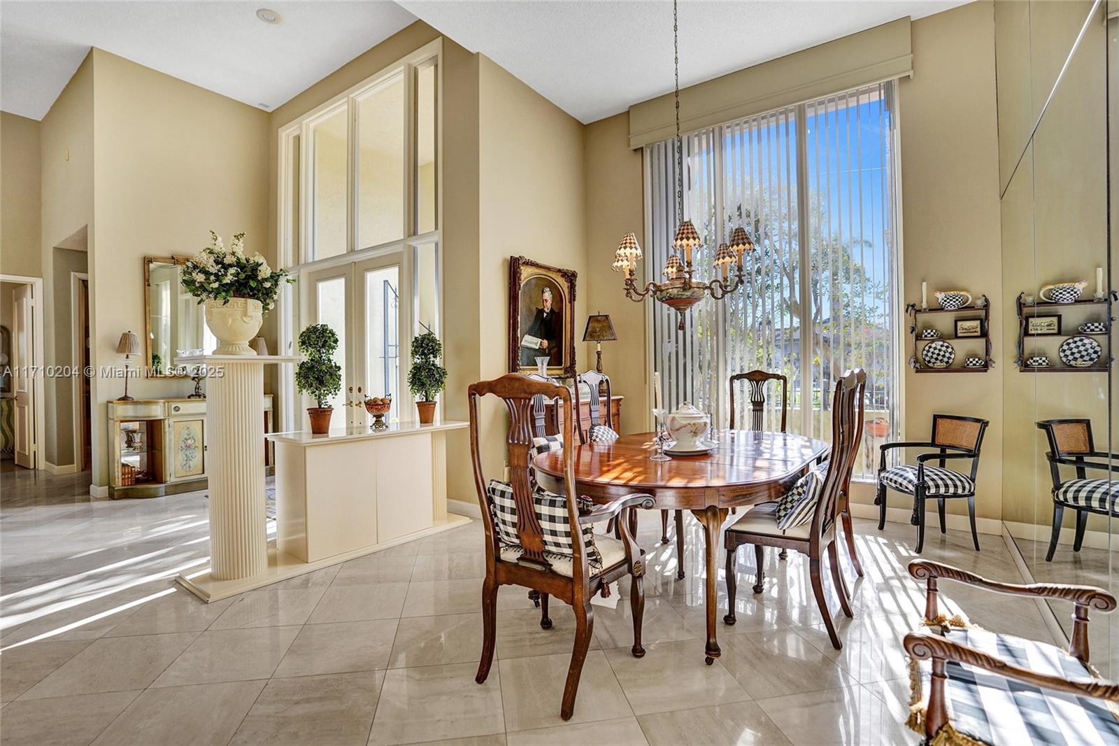 STONEBRIDGE 1 - Residential