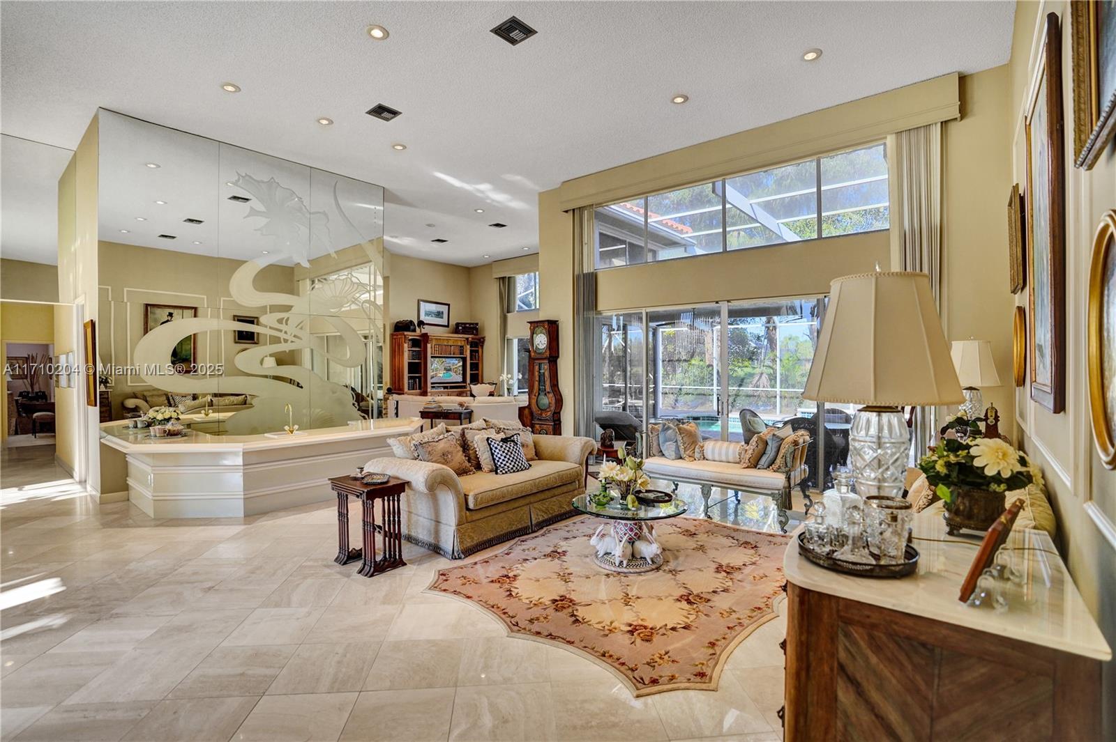 STONEBRIDGE 1 - Residential