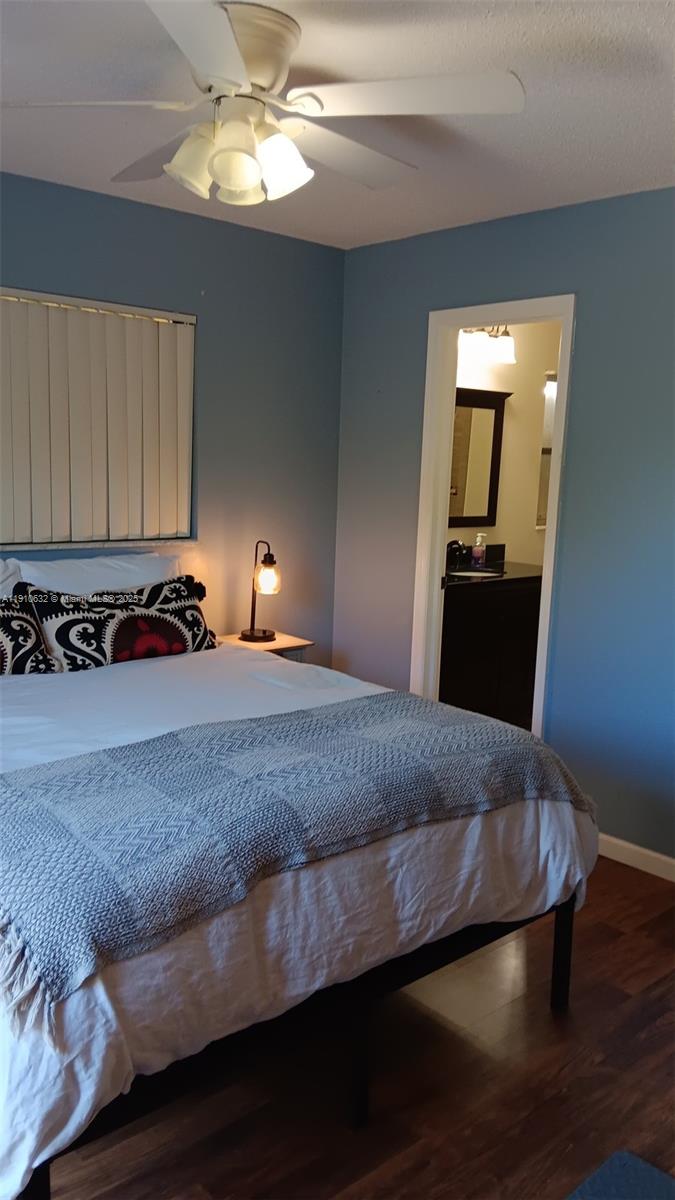 GOLFVIEW HARBOUR 1ST SEC - Residential Lease