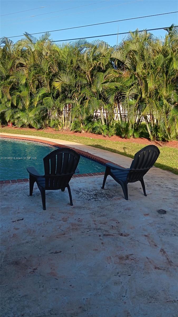 GOLFVIEW HARBOUR 1ST SEC - Residential Lease