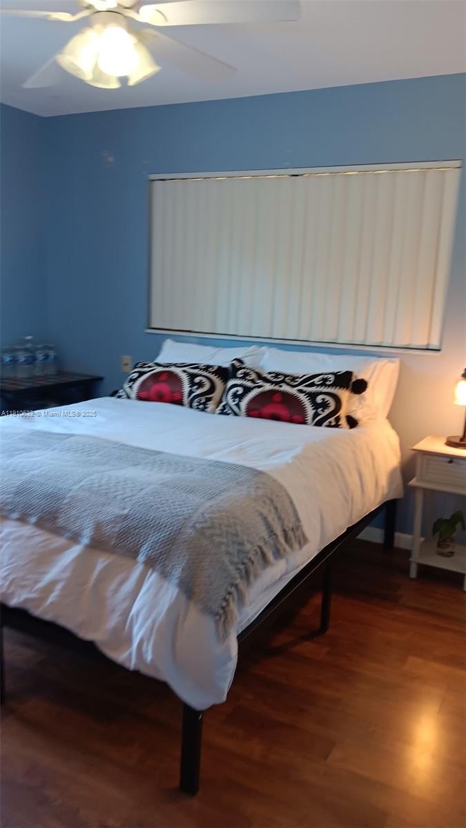 GOLFVIEW HARBOUR 1ST SEC - Residential Lease