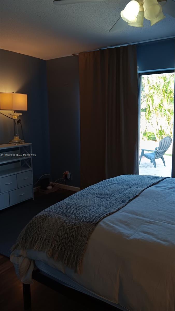 GOLFVIEW HARBOUR 1ST SEC - Residential Lease