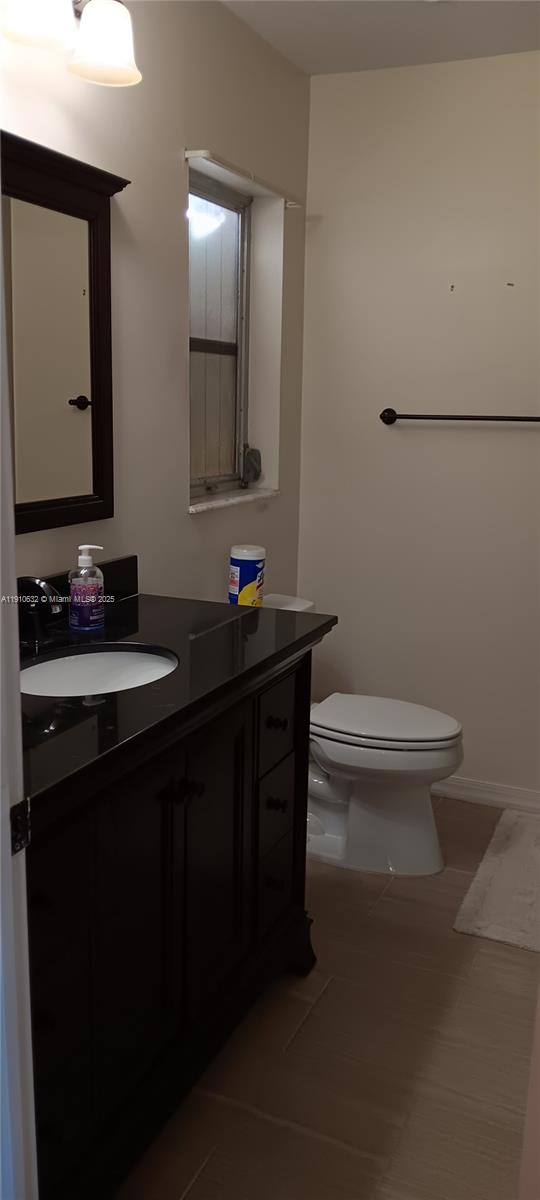 GOLFVIEW HARBOUR 1ST SEC - Residential Lease