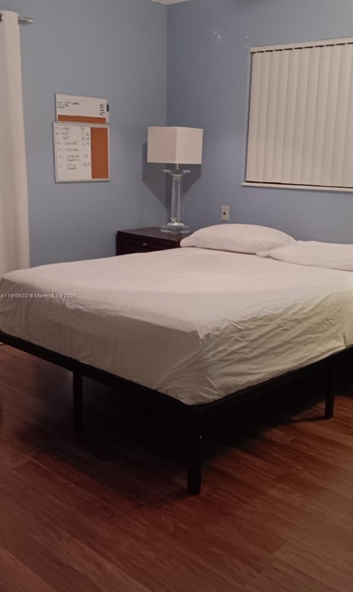 GOLFVIEW HARBOUR 1ST SEC - Residential Lease