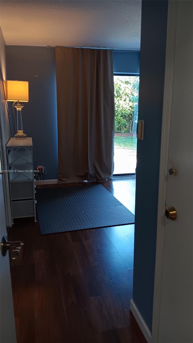 GOLFVIEW HARBOUR 1ST SEC - Residential Lease