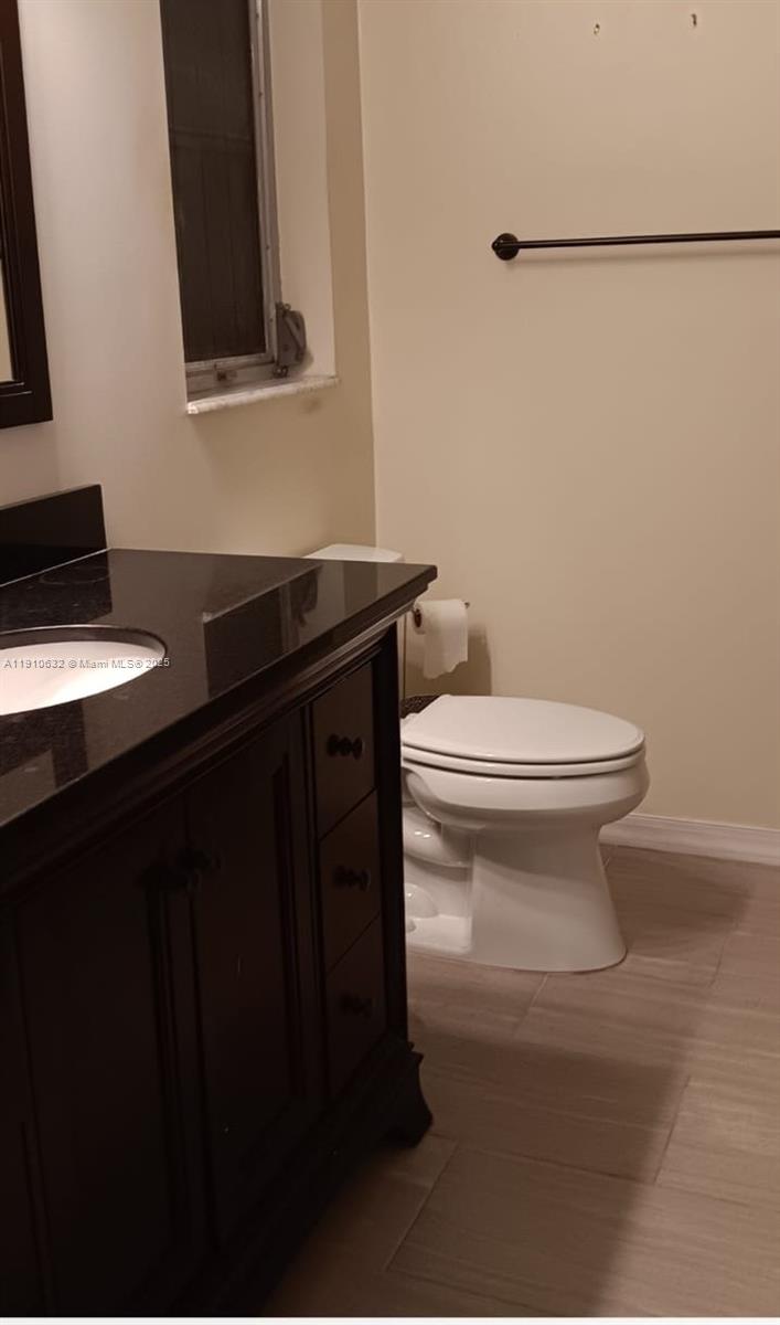 GOLFVIEW HARBOUR 1ST SEC - Residential Lease