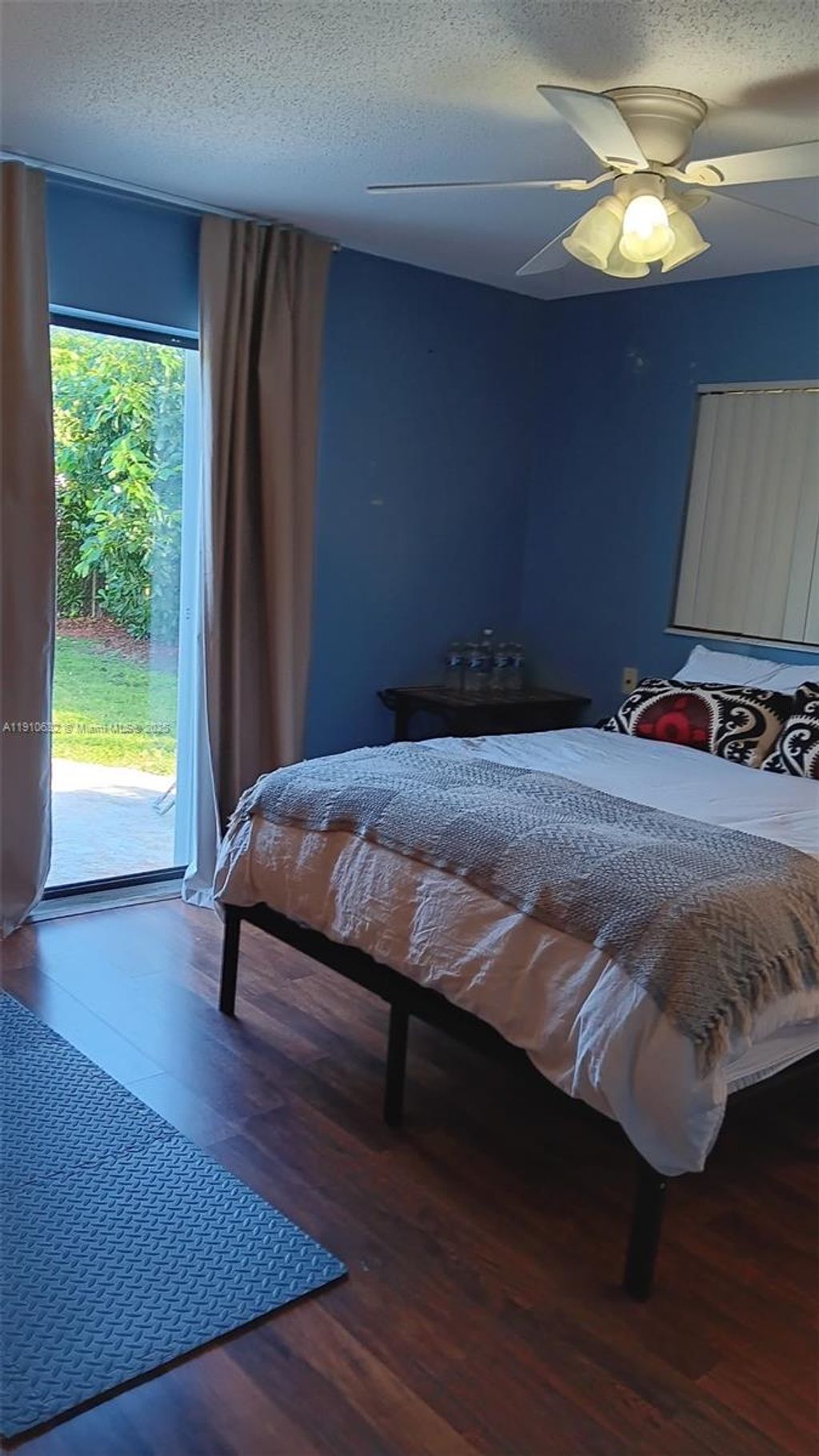 Photo of 2560 SW 11th St #1, Boynton Beach, FL 33426 (MLS # A11910632)
