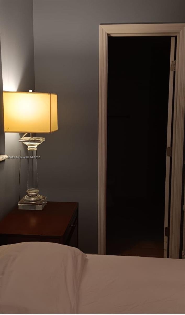 GOLFVIEW HARBOUR 1ST SEC - Residential Lease