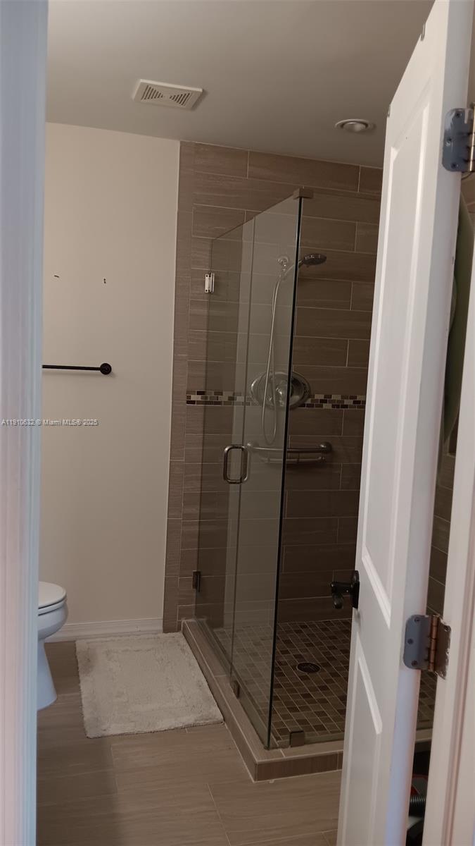 GOLFVIEW HARBOUR 1ST SEC - Residential Lease