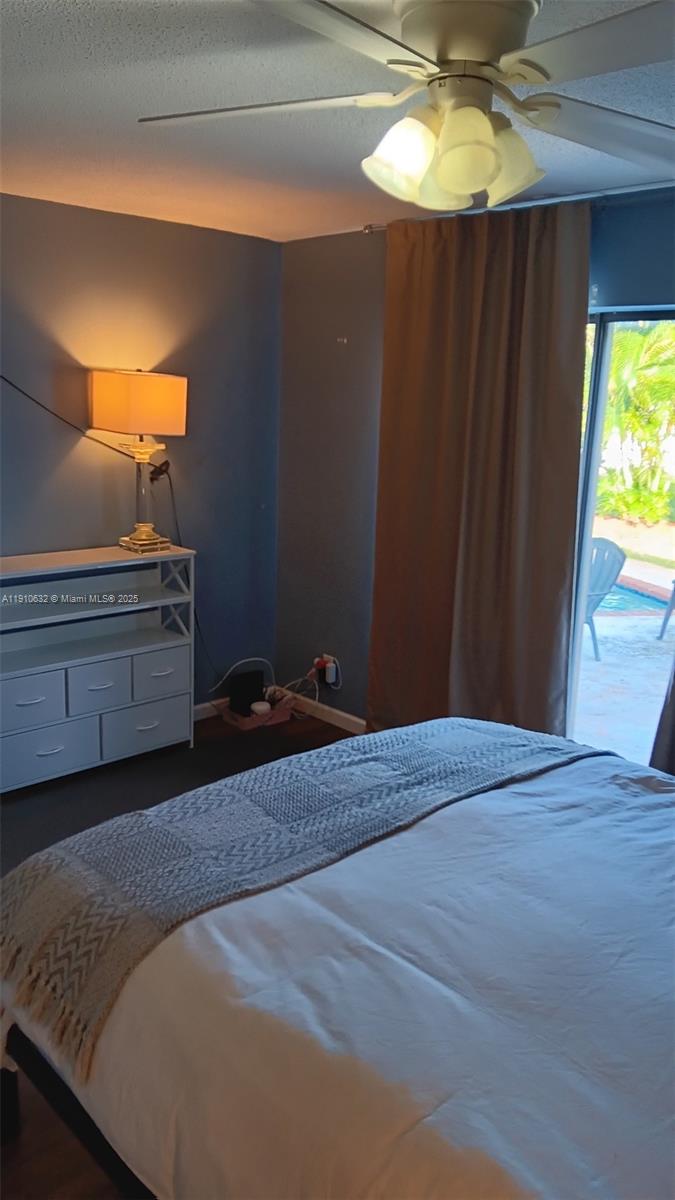 GOLFVIEW HARBOUR 1ST SEC - Residential Lease