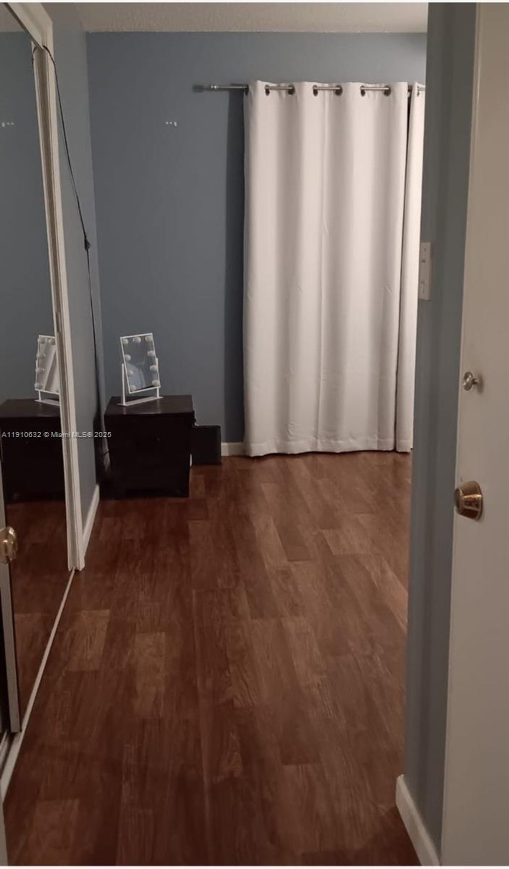 Photo of 2560 SW 11th St #1, Boynton Beach, FL 33426 (MLS # A11910632)