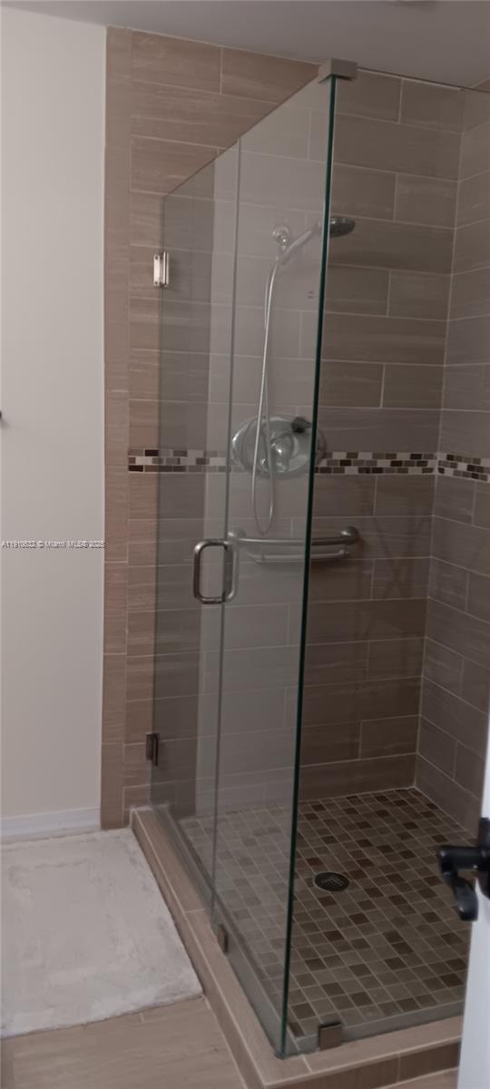 GOLFVIEW HARBOUR 1ST SEC - Residential Lease