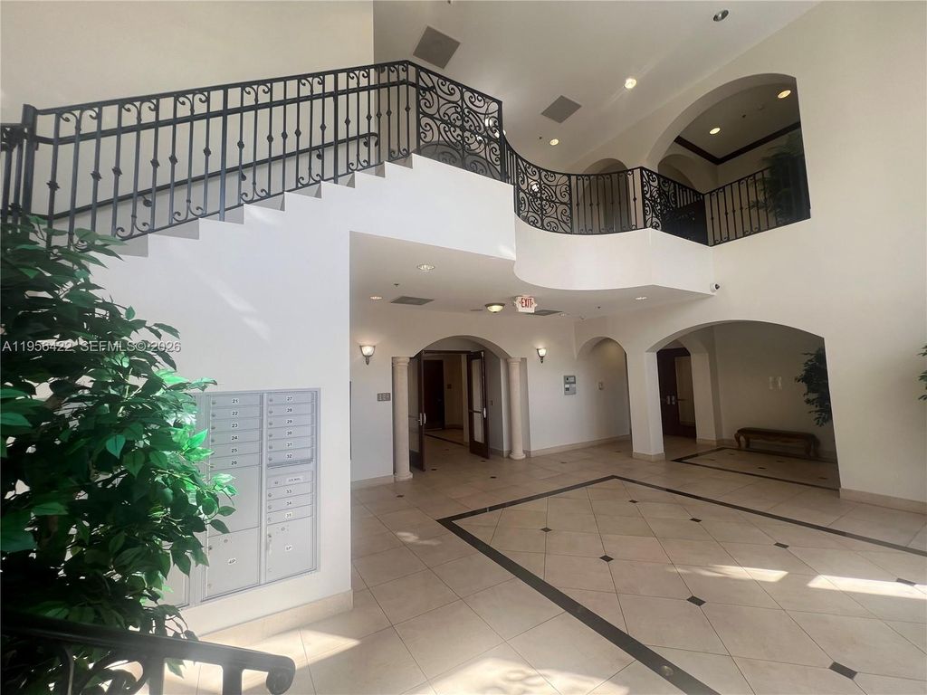 Photo of 2893 Executive Park Dr #124, Weston, FL 33331 (MLS # A11956422)