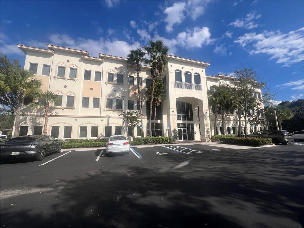 Photo of 2893 Executive Park Dr #124, Weston, FL 33331 (MLS # A11956422)