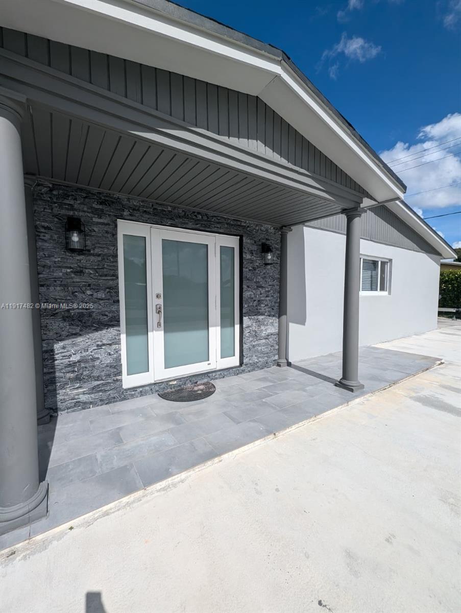 RIVERDALE ESTATES SEC 2 - Residential Lease