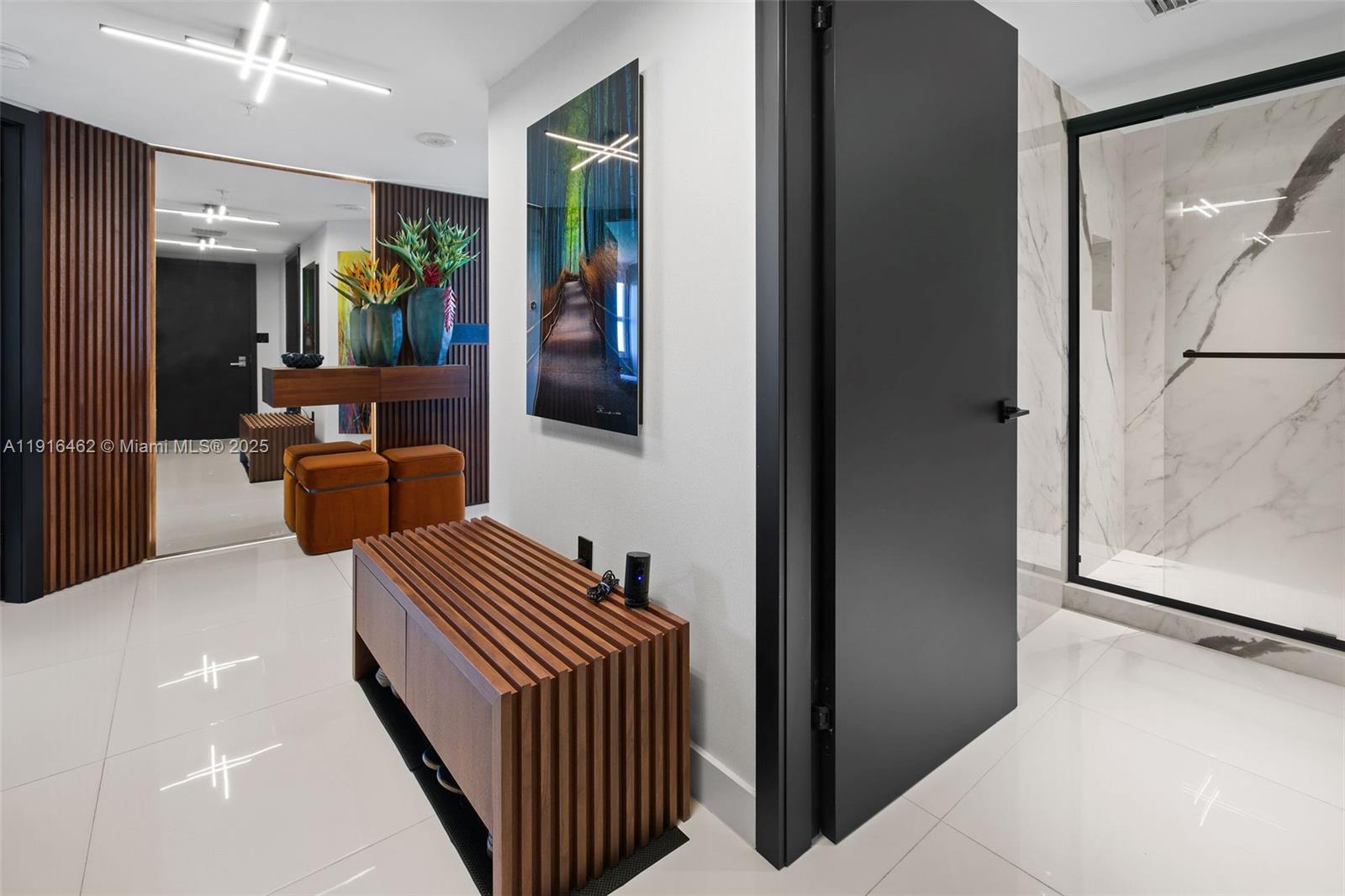 THE FLORIDIAN CONDO - Residential