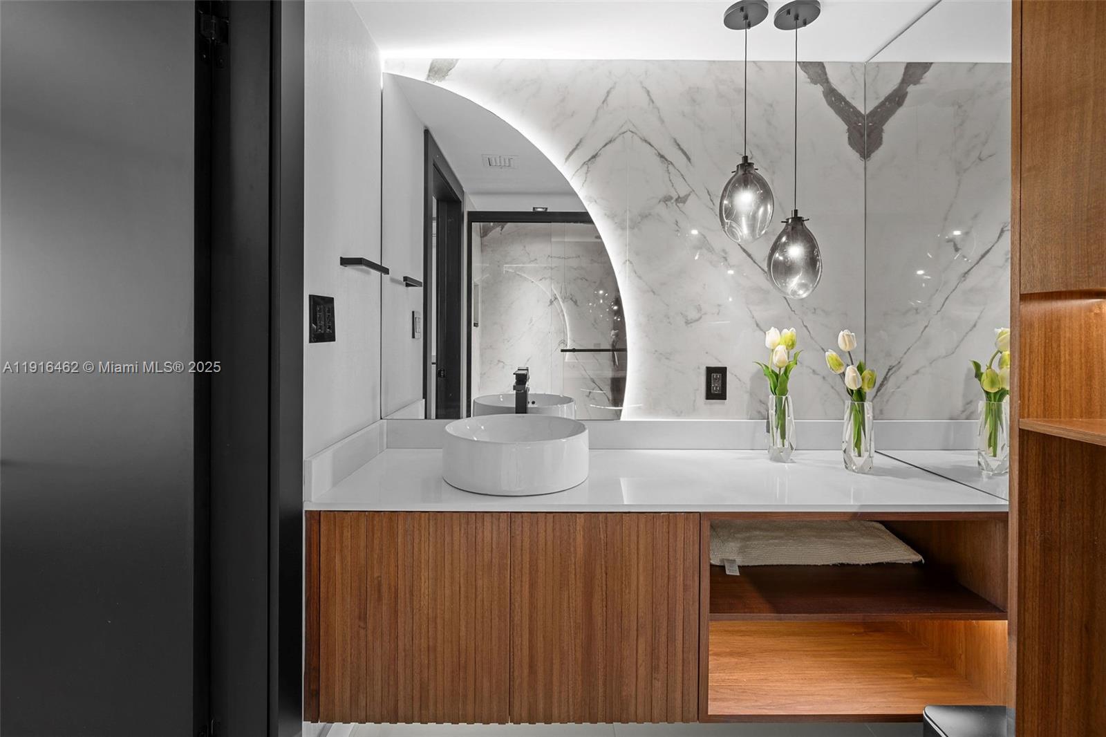 THE FLORIDIAN CONDO - Residential