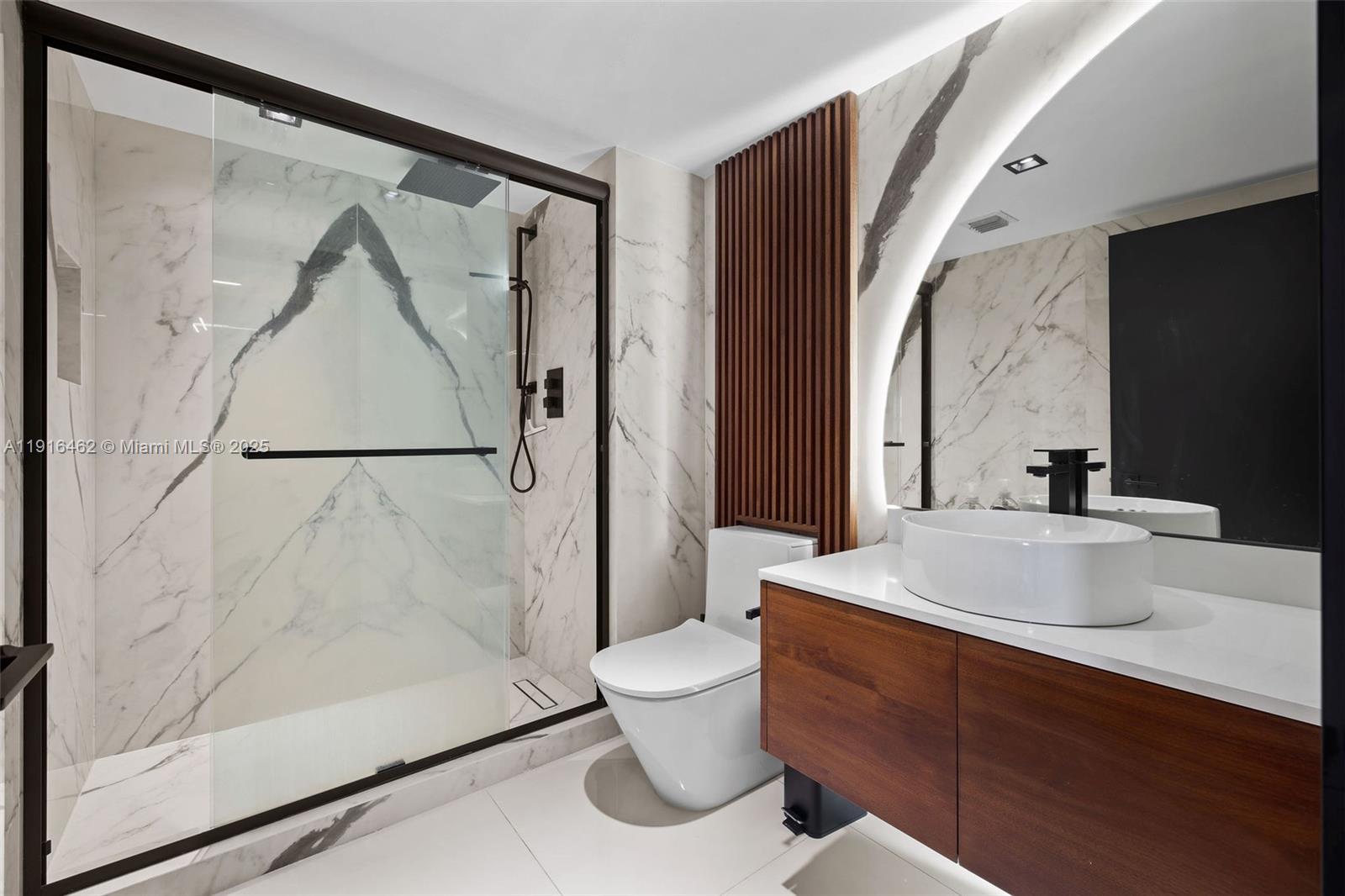 THE FLORIDIAN CONDO - Residential