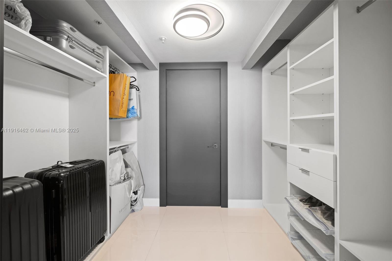 THE FLORIDIAN CONDO - Residential