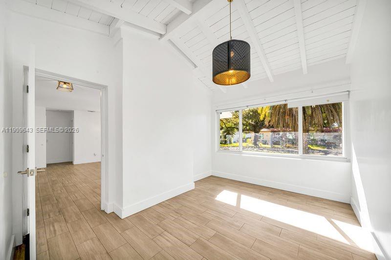 GOLD CREST A SUB - Residential