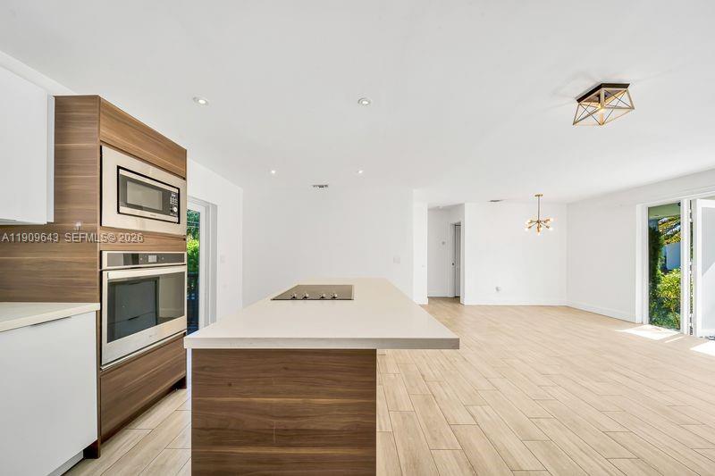 GOLD CREST A SUB - Residential