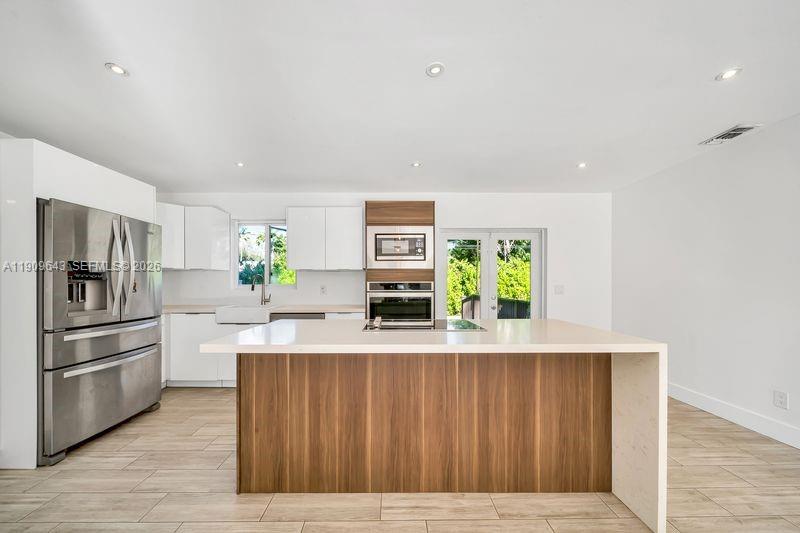 GOLD CREST A SUB - Residential