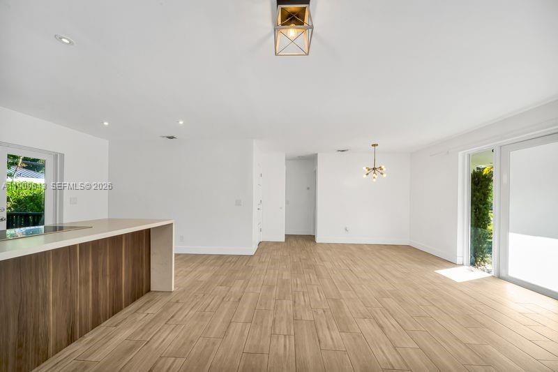 GOLD CREST A SUB - Residential