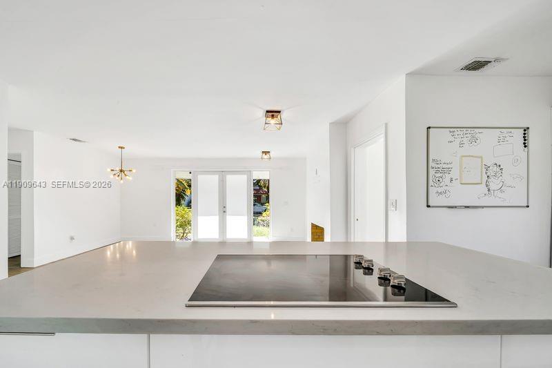 GOLD CREST A SUB - Residential