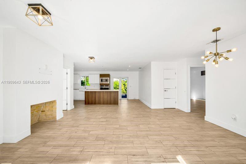 GOLD CREST A SUB - Residential