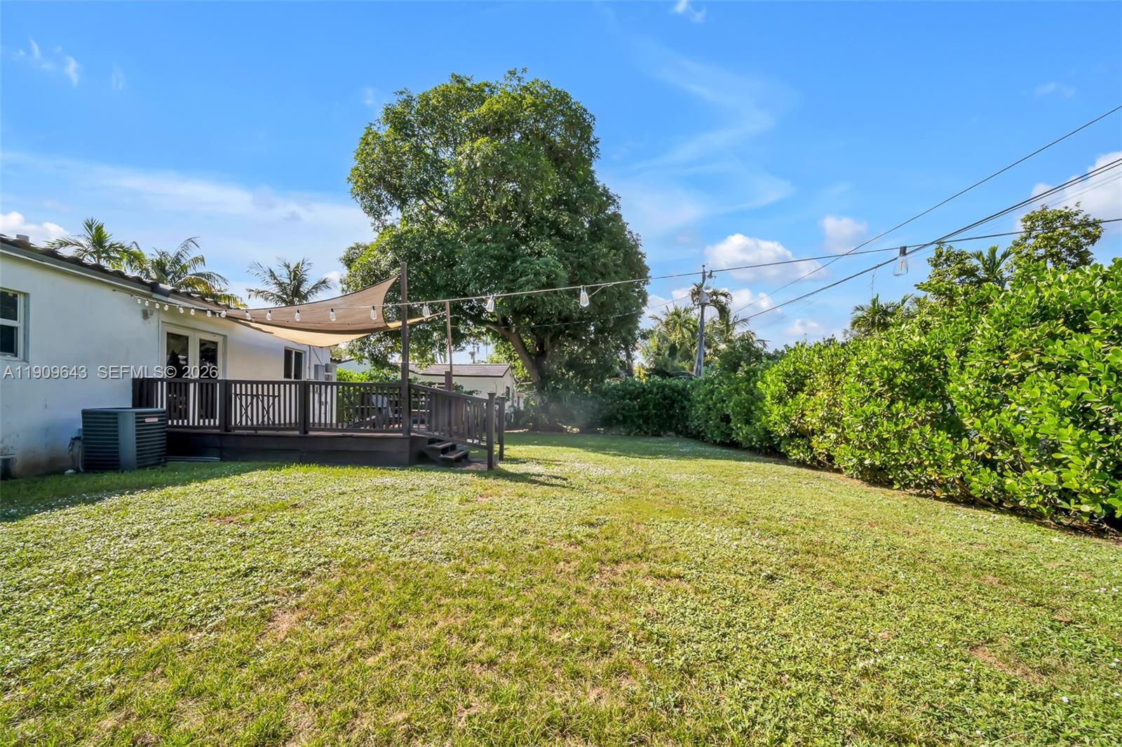 GOLD CREST A SUB - Residential