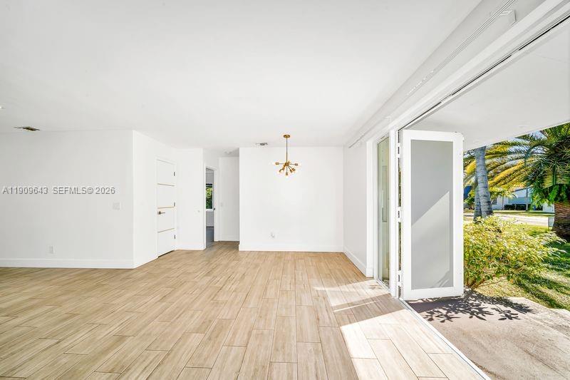 GOLD CREST A SUB - Residential