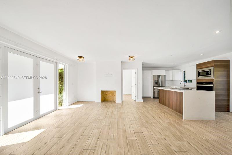 GOLD CREST A SUB - Residential